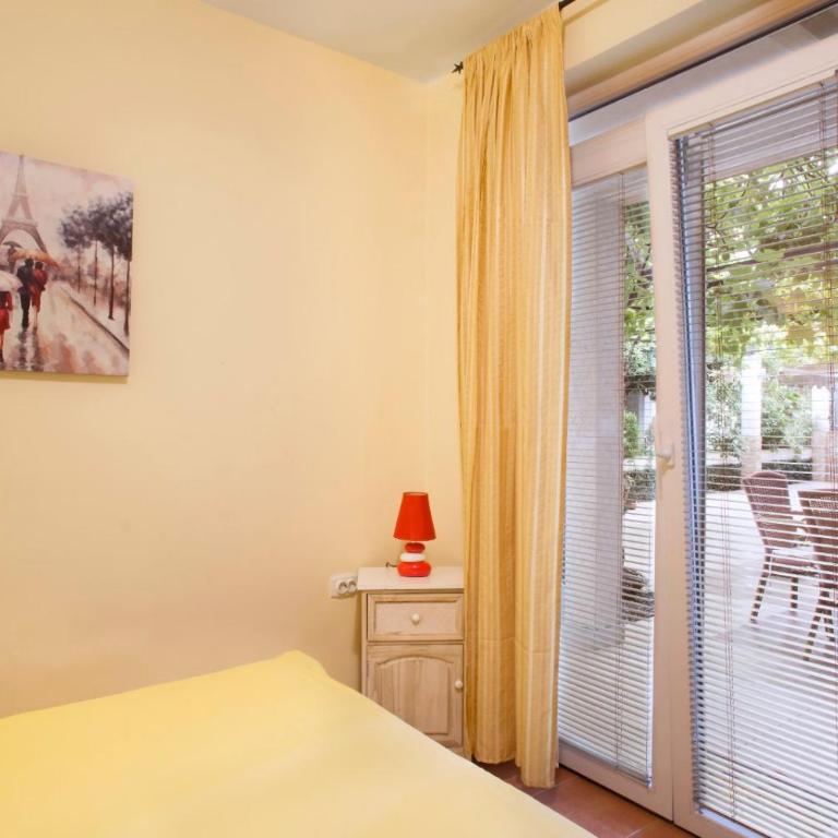 Splendid Apartments - Apartman sa 2 Spavaće Sobe - 3