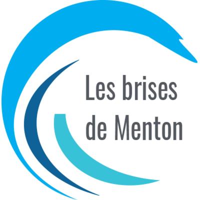 Les brises de Menton - Résidence les Miradors - Appartement 1 Chambre - 48