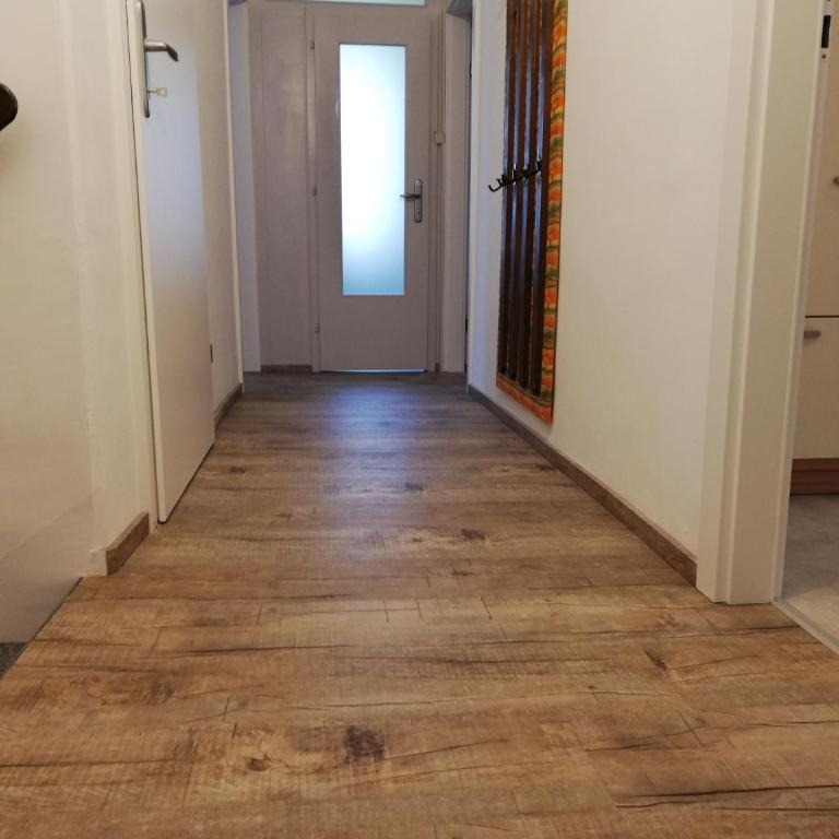 Ferienwohnung Schuhhaus Ganster - Appartement 2 Chambres - 6