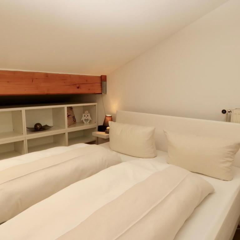 Central Pearl - Apartment mit Blick auf die Berge - 17