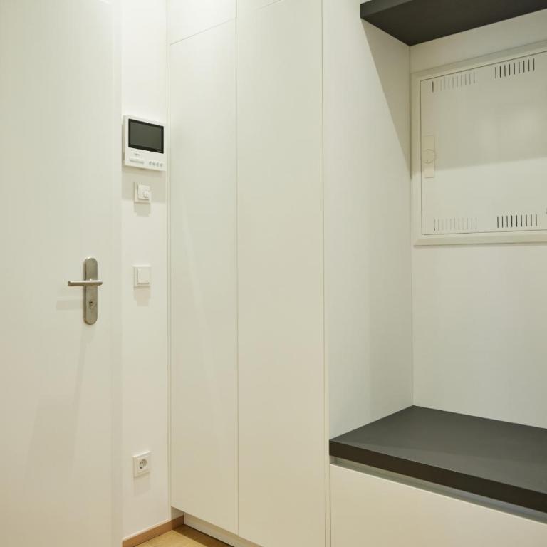 Huettenzauber - Apartment mit Blick auf die Berge - 16