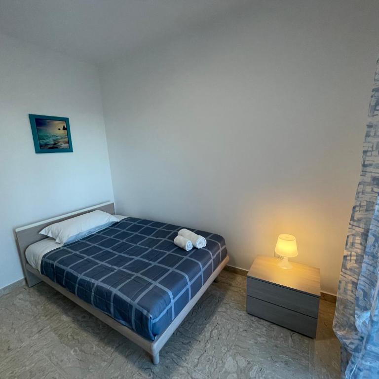 Casa Anima Rosa - Appartamento con 3 Camere da Letto - 6