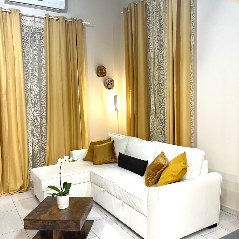 GLAM house & boat - Casa Vacanze - 17
