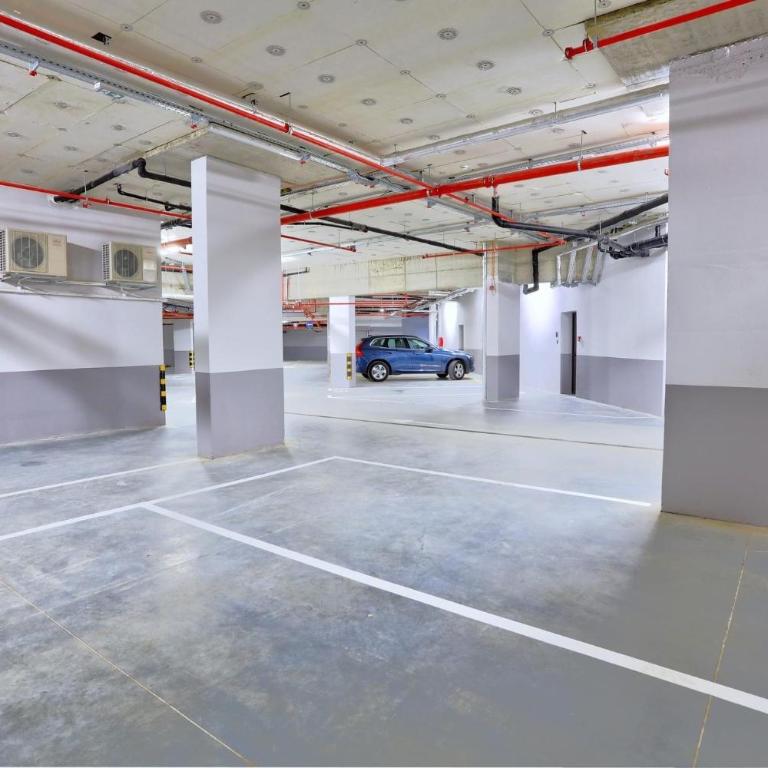 Woodside Apartman Kopaonik 315 - Studio Apartment - 44