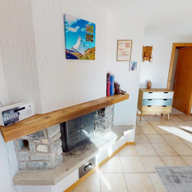 Gamma - Apartamento de 3 dormitorios - 41