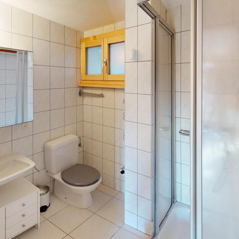 Gamma - Apartamento de 3 dormitorios - 32