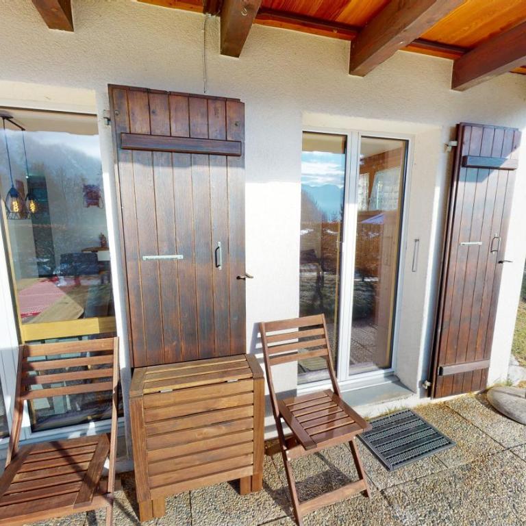 Gamma - Apartamento de 3 dormitorios - 37