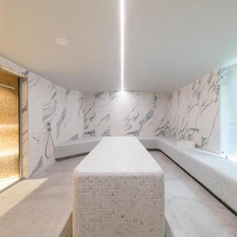 Woodside Apartman Kopaonik 315 - Studio Apartment - 41
