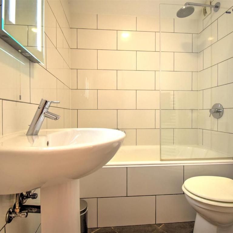 Appartement spacieux à Morzine, 8 pers., WiFi, balcon, proche téléphérique - FR-1-524-109 - Apartamento - 8