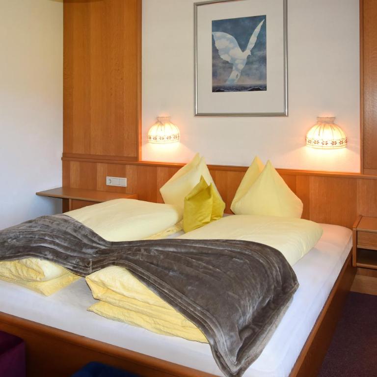 Residence Untermoarhof - Appartamento con 1 Camera da Letto - 18
