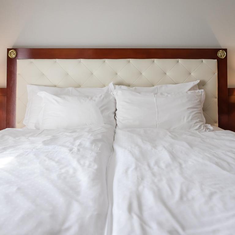 Mediterranee Family Hotel & Spa - Suite Premium (2 Adulti + 3 Bambini) - 3