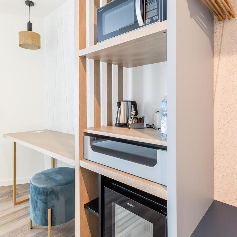 Mediterranee Family Hotel & Spa - Junior Suite Superior - 4