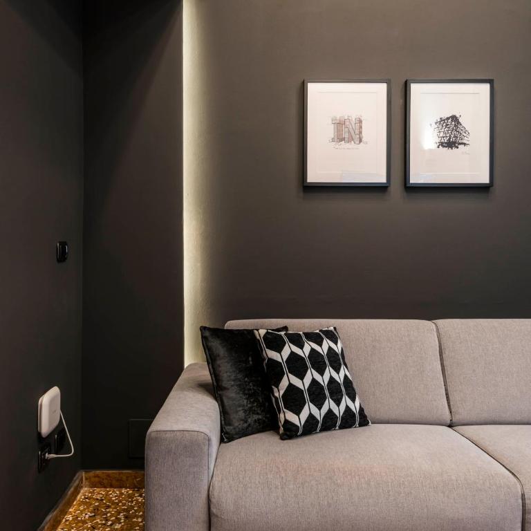 Design Club Collection - Loft - 9