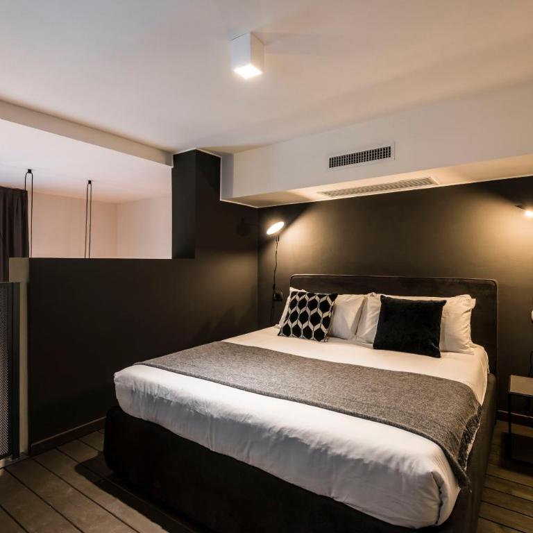 Design Club Collection - Loft - 7