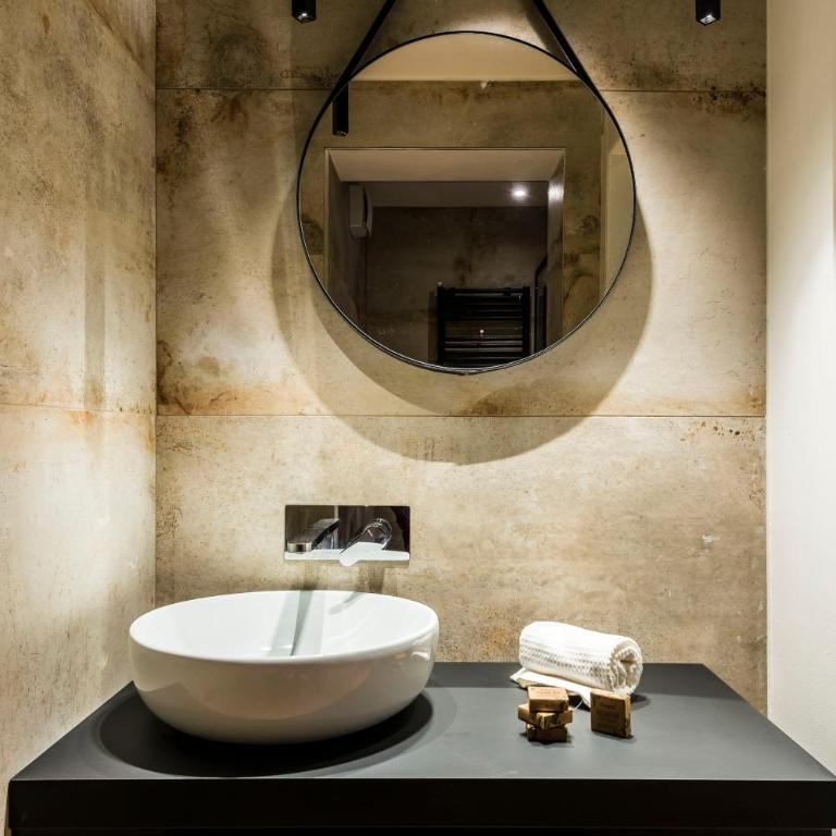 Design Club Collection - Loft - 3