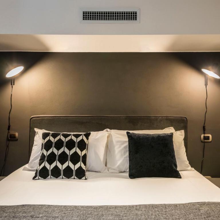 Design Club Collection - Loft - 6