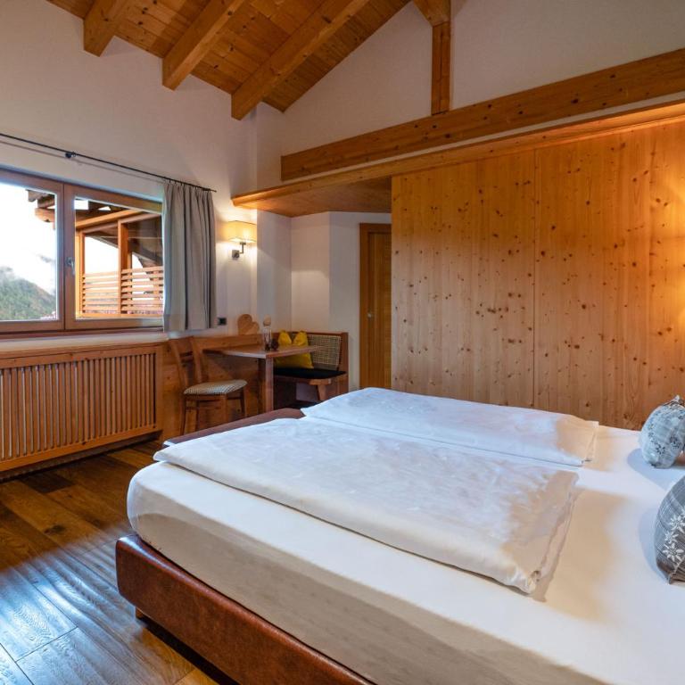 Residence Sovara - Monolocale (2 Adulti) - 3
