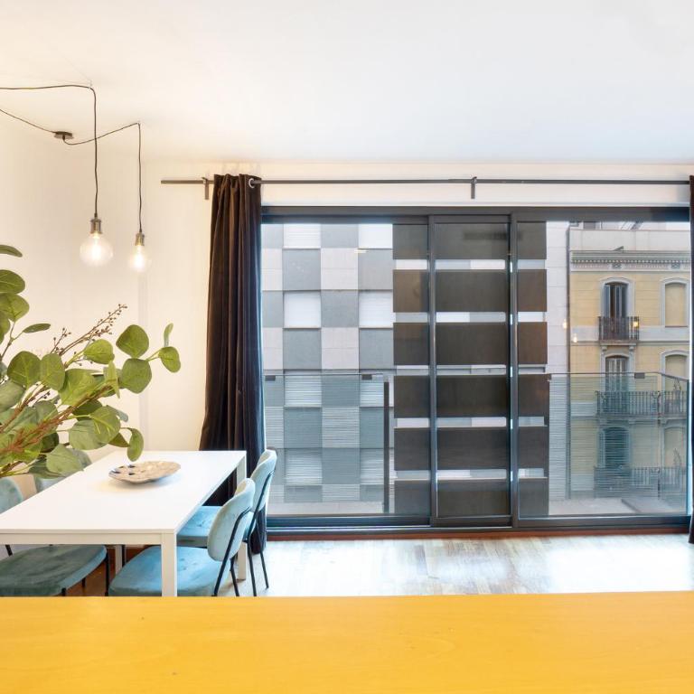 Enjoy Apartments Maria II - Two-Bedroom Apartment - 15