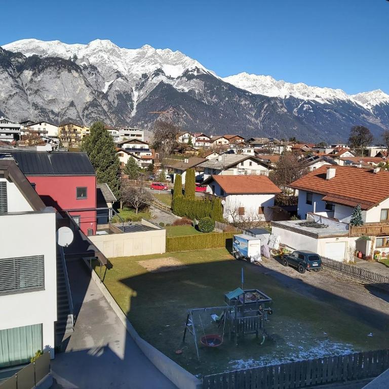 Penthouse-Feeling MaBeA - Apartment mit 3 Schlafzimmern - 47