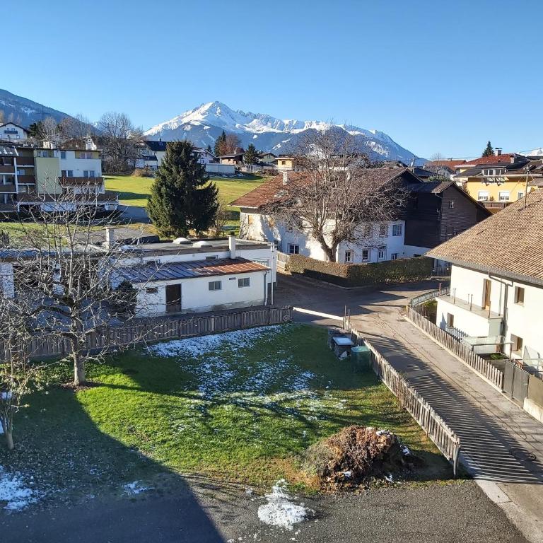 Penthouse-Feeling MaBeA - Apartment mit 3 Schlafzimmern - 46