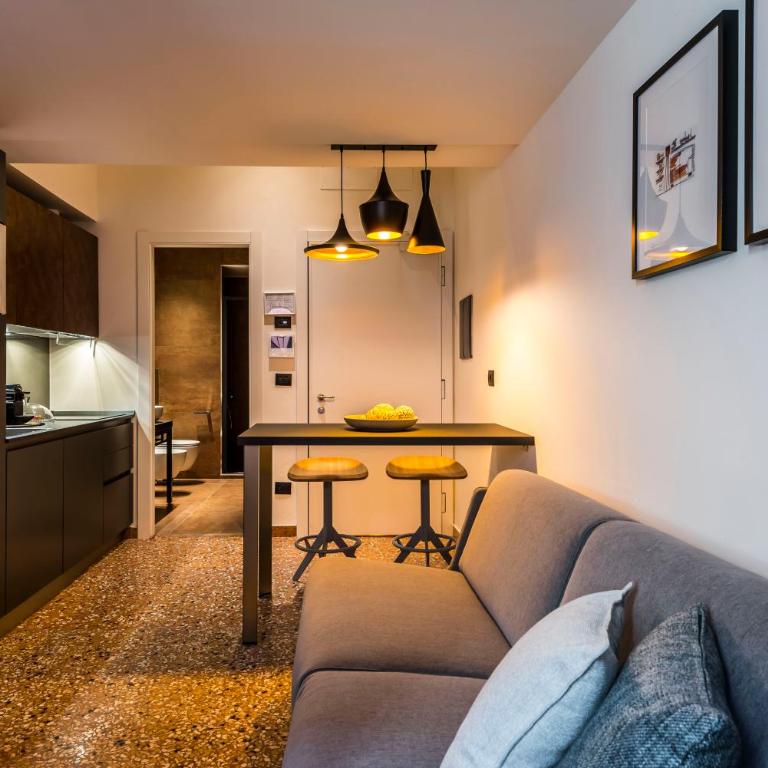 Design Club Collection - Loft - 2
