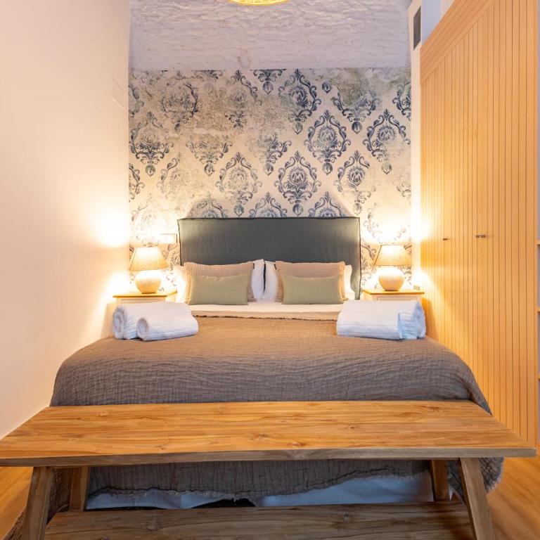 Triana Acacias Residences by Valcambre - Apartamento de 2 dormitorios - 2