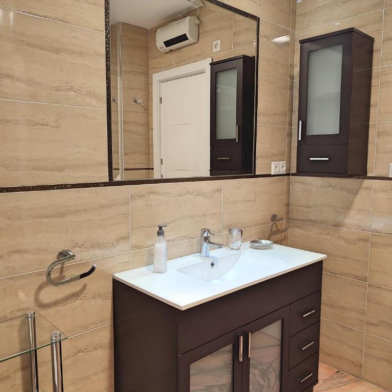 Eduardo Lucena 5, Casco Histórico - Apartamento de 3 dormitorios - 23
