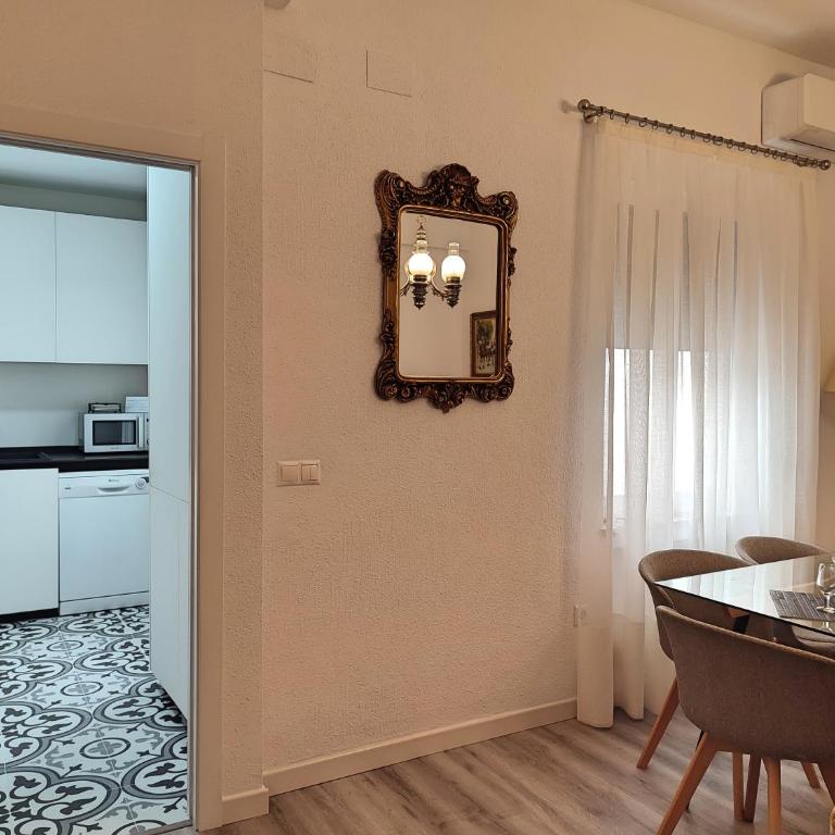Eduardo Lucena 5, Casco Histórico - Apartamento de 3 dormitorios - 12