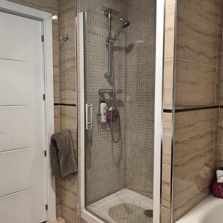 Eduardo Lucena 5, Casco Histórico - Apartamento de 3 dormitorios - 24