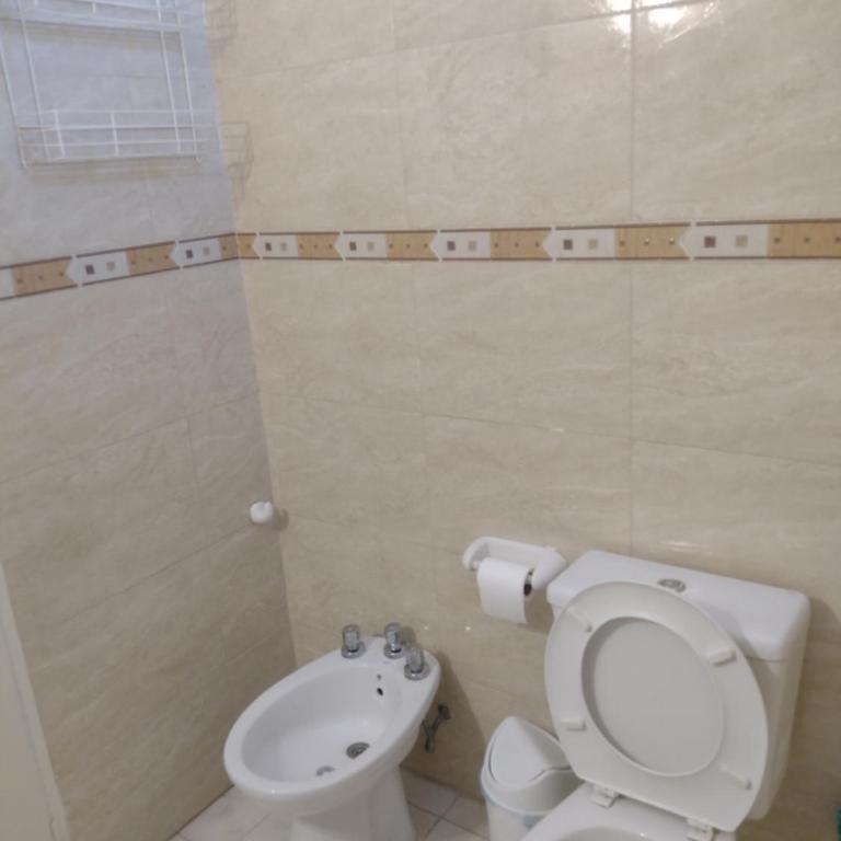 La Candida - Apartamento de 2 dormitorios - 7