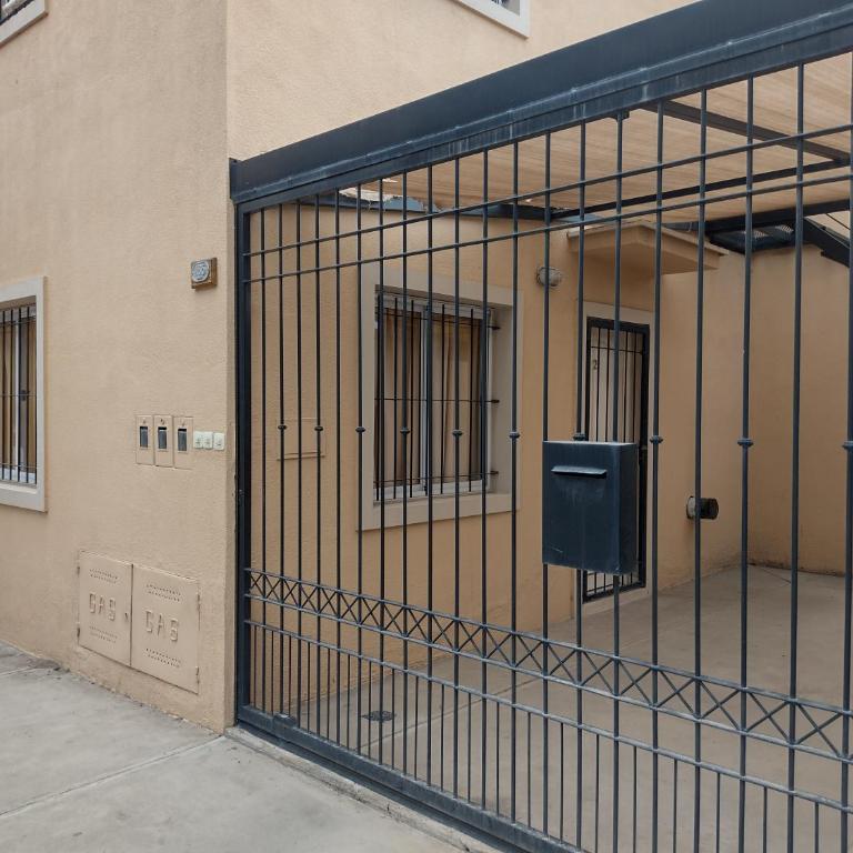 La Candida - Apartamento de 2 dormitorios - 12
