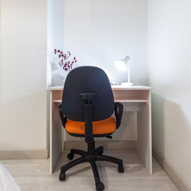 Precioso piso al lado de la playa - Apartamento de 3 dormitorios - 18
