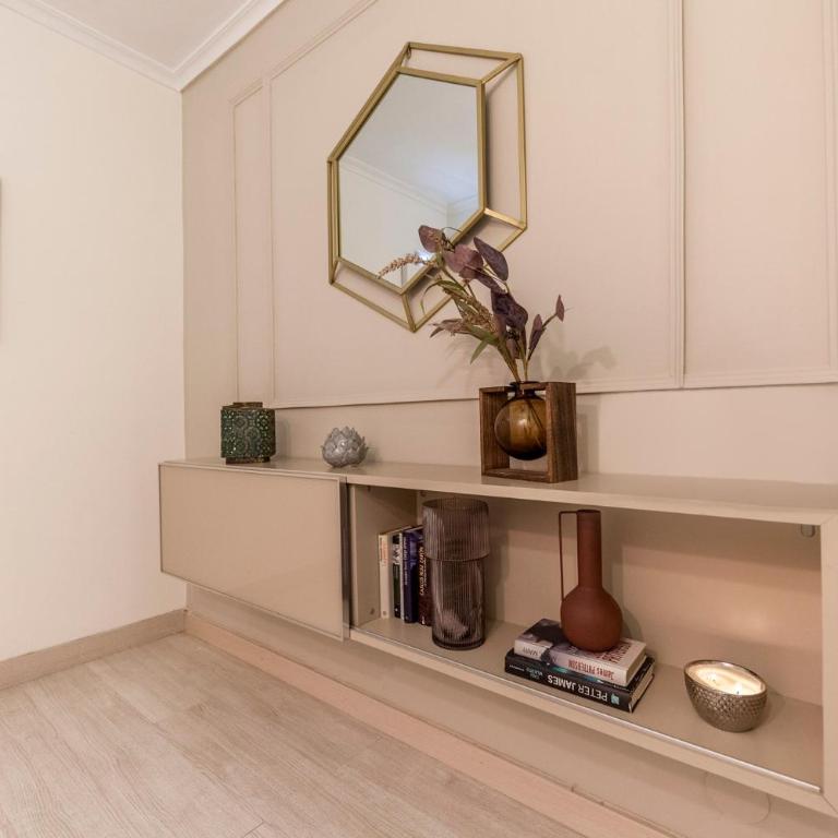 Precioso piso al lado de la playa - Apartamento de 3 dormitorios - 13