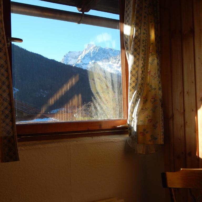 Sporthotel Schönau am Königssee - Sechsbettzimmer - 1