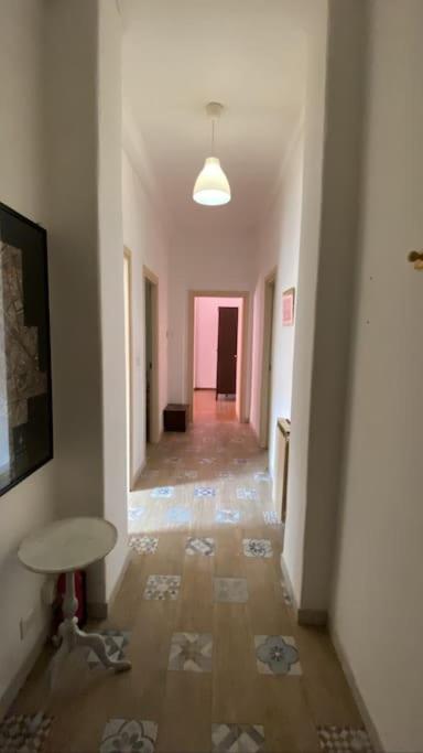 ROME SWEET ROME - close to line A San Giovanni - Appartamento con 2 Camere da Letto - 27