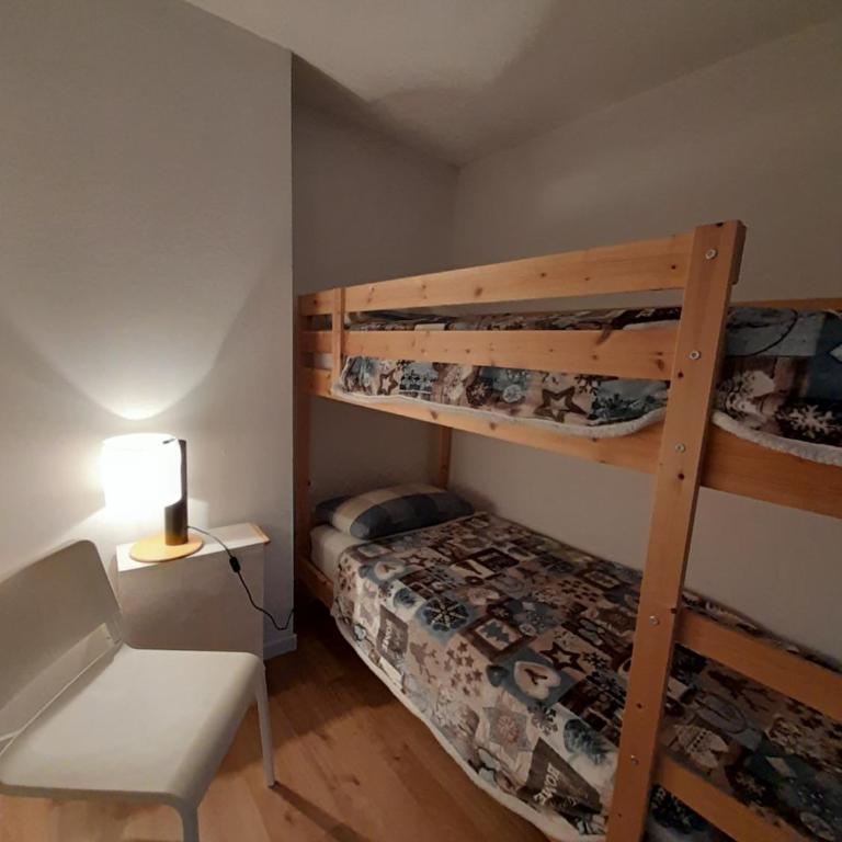 Calicanto Home - Appartamento - 24