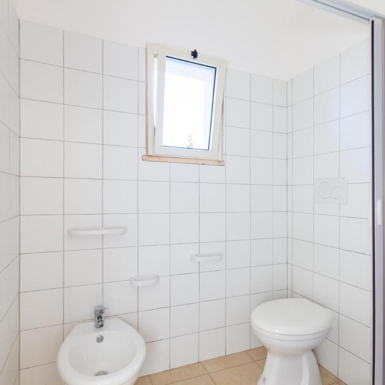 Porto Cesareo Air-conditioned Villa sleeps 12 Torre Lapillo - Villa - 13
