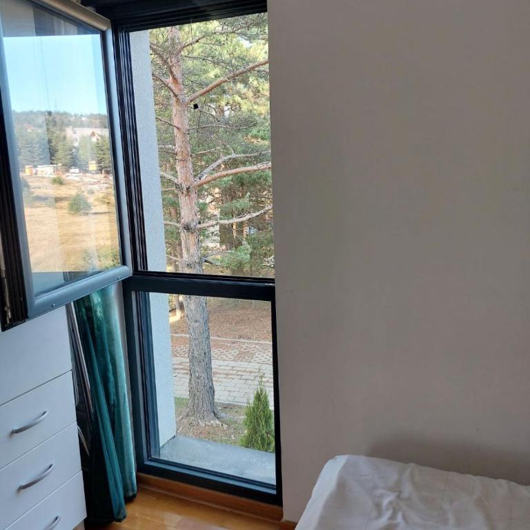 Milan ex SMILE 2 - Apartman sa 1 Spavaćom Sobom - 3