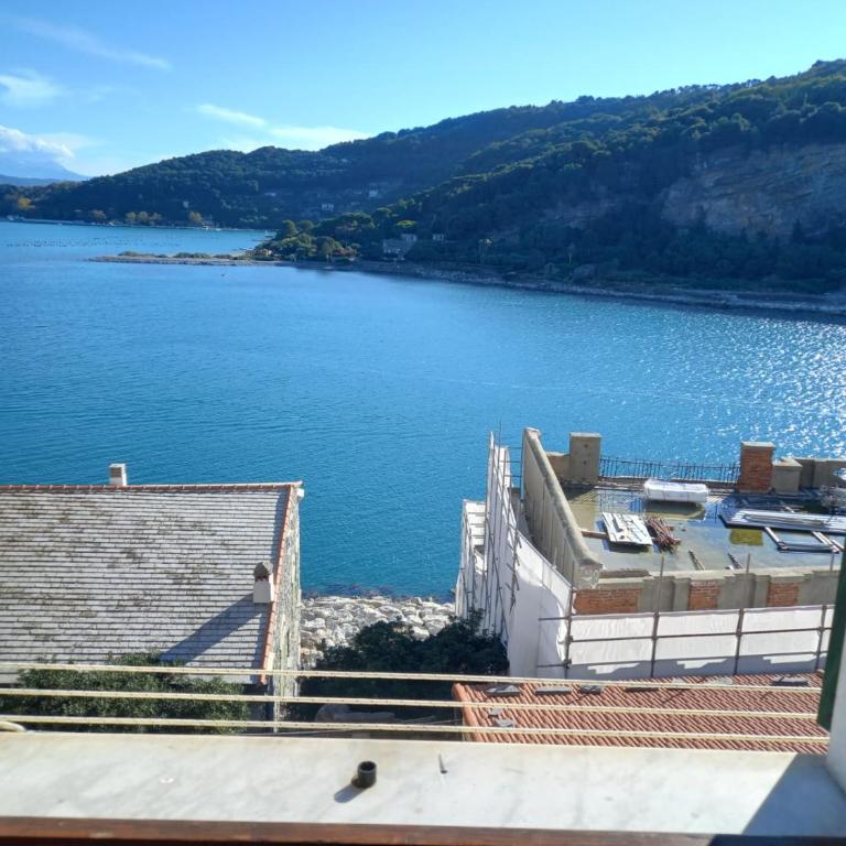 Vittoria 19 - Appartamento con 2 Camere da Letto - 3