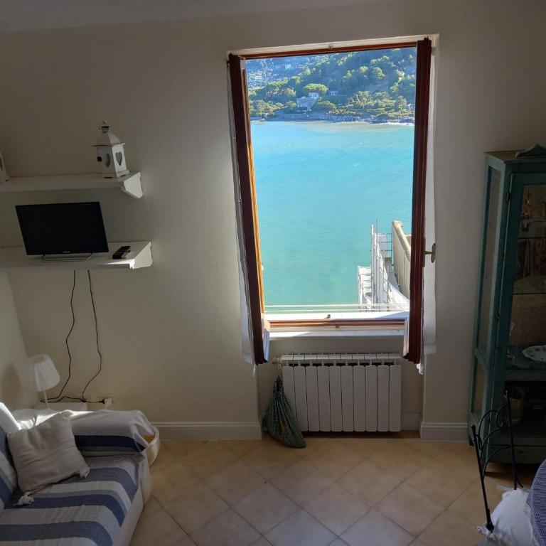 Vittoria 19 - Appartamento con 2 Camere da Letto - 14