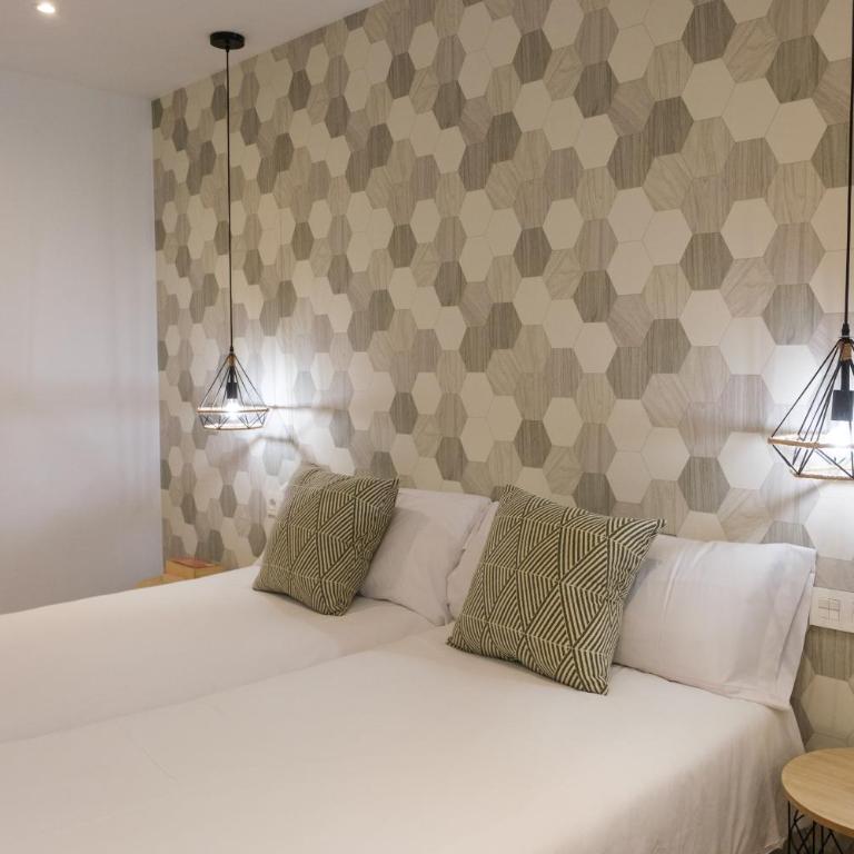 Zafiro Flat by Serendipia Turismo - Apartamento de 3 dormitorios - 10
