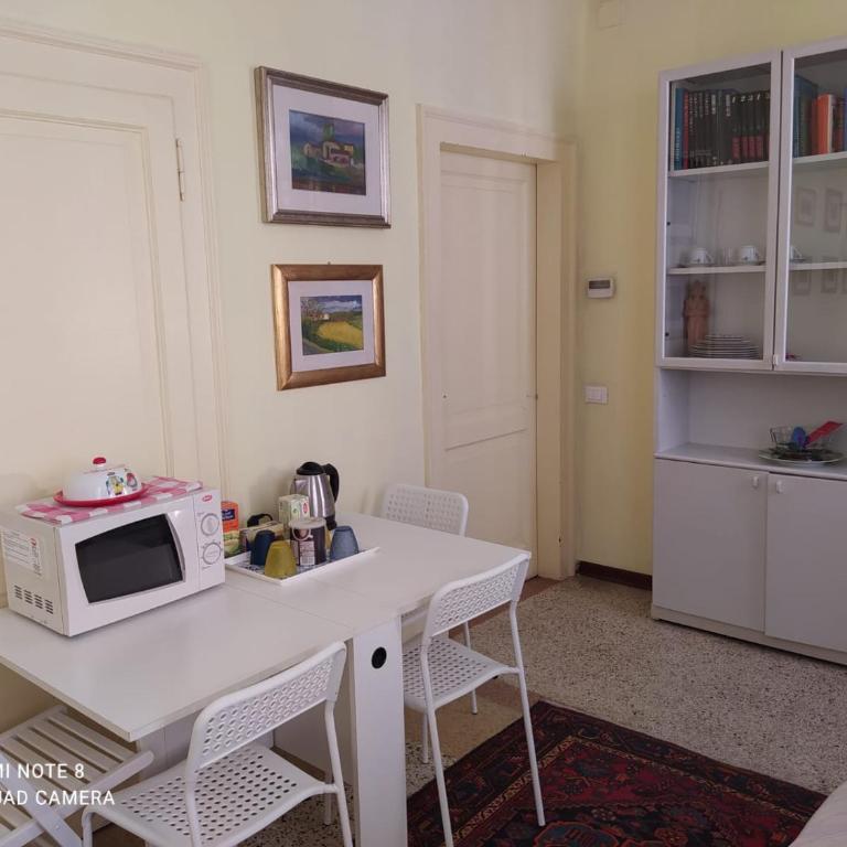Exclusive Ca Quadri Apartments - Appartamento con 2 Camere da Letto - 13