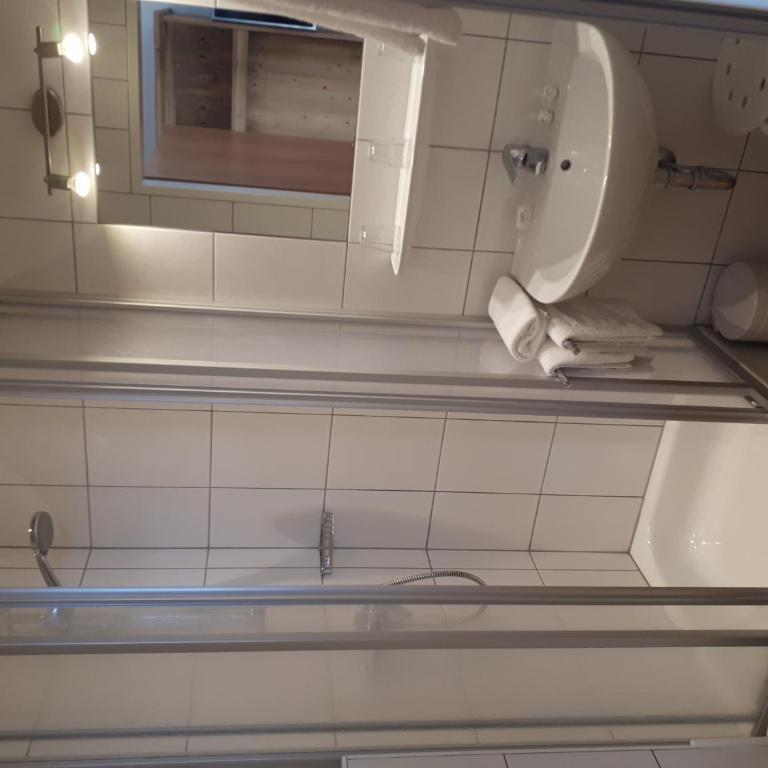 Hotel Starjet - Standard Doppelzimmer - 2