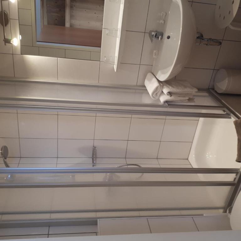 Hotel Starjet - Standard Doppelzimmer - 3