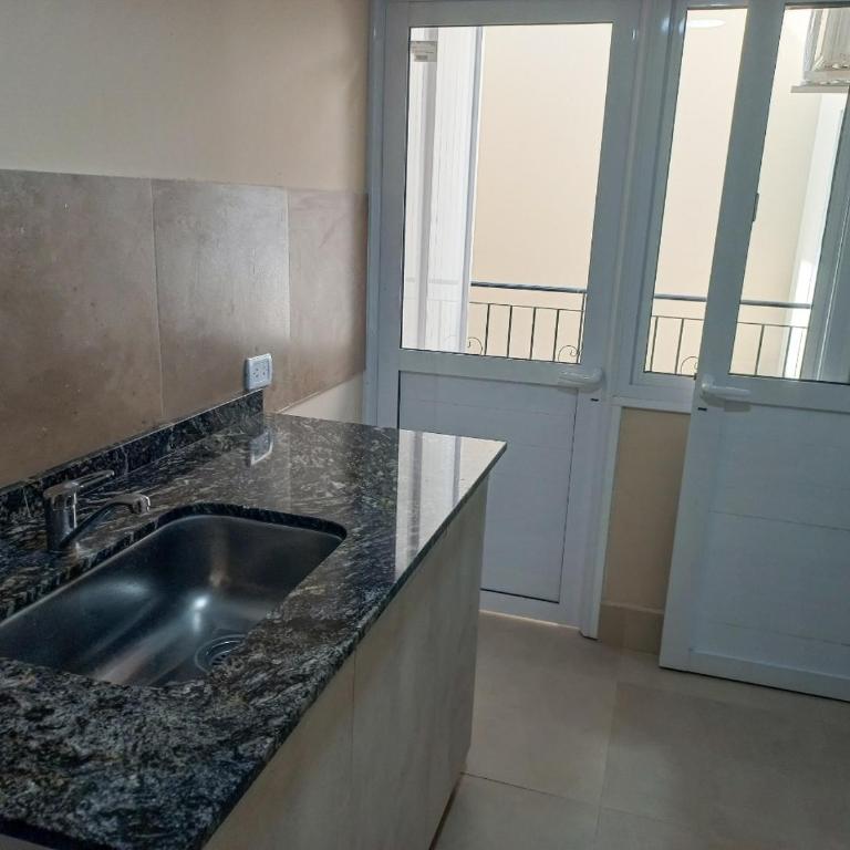 Departamento Alberdi - Apartamento de 2 dormitorios - 18