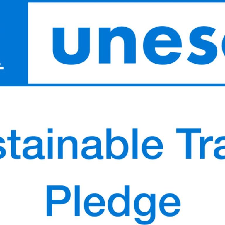 Studio Apartments KIM - Dilberovic - Studio Apartment - 27