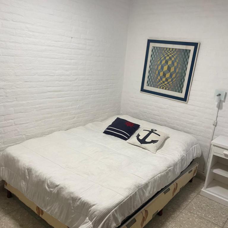 Amplia, 4 dormitorios y piscina climatizada - Casa de 4 dormitorios - 12