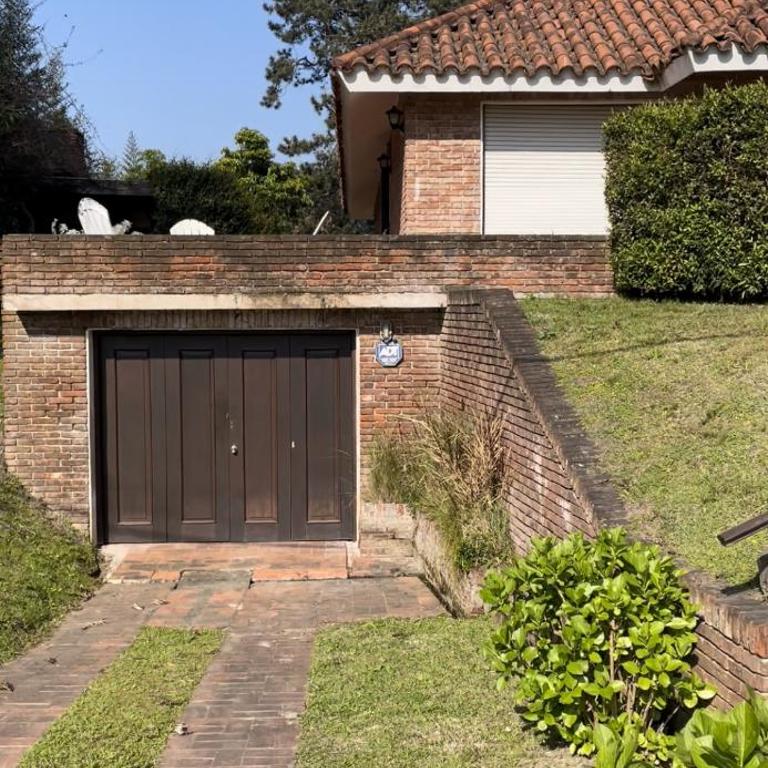 Amplia, 4 dormitorios y piscina climatizada - Casa de 4 dormitorios - 18