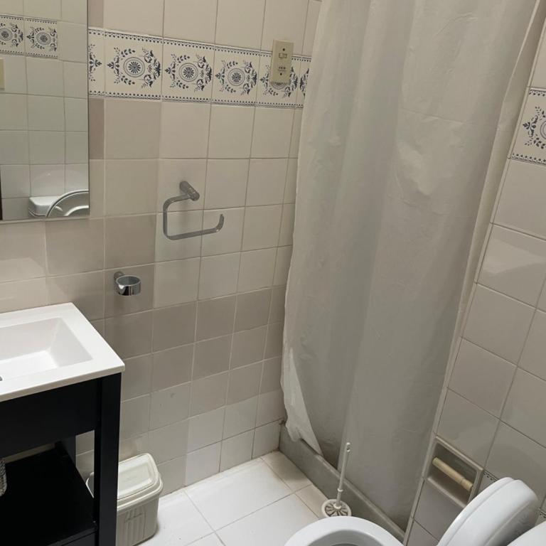Amplia, 4 dormitorios y piscina climatizada - Casa de 4 dormitorios - 16