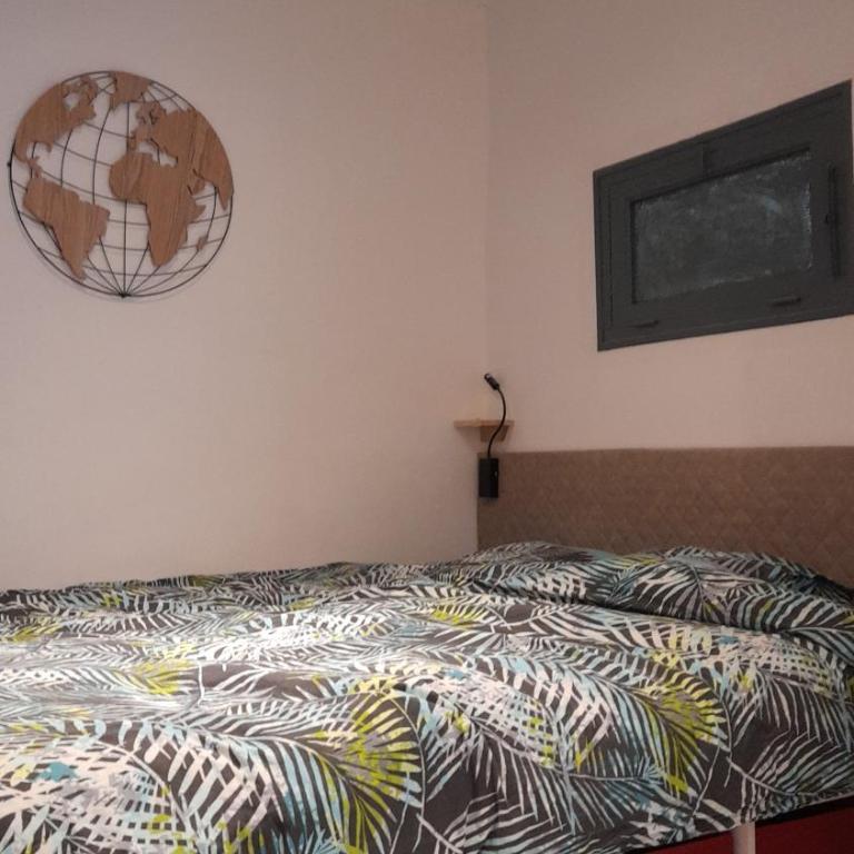 studio 29 rue des potiers - Appartement 1 Chambre - 4